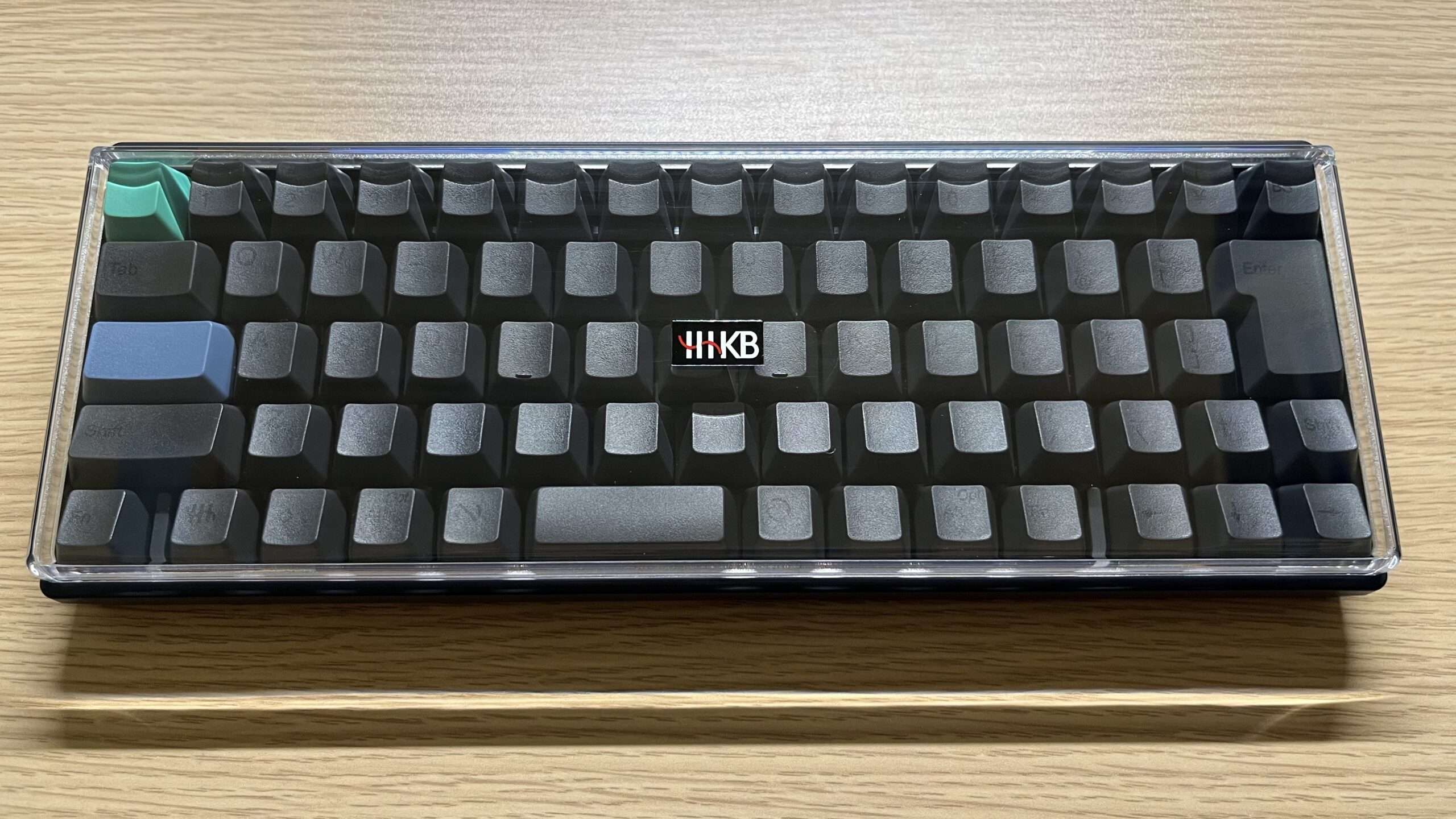 PFU HHKB 染色キートップ リクエスト頁-connectedremag.com