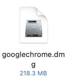 googlechrome.dmg